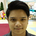 [head shot]