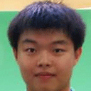 [head shot]