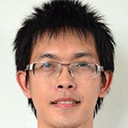 [head shot]