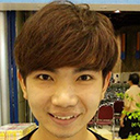 [head shot]