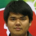 [head shot]