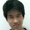 [head shot]