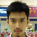 [head shot]