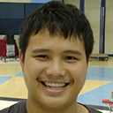 [head shot]