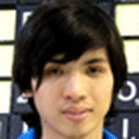 [head shot]