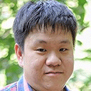 [head shot]