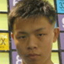 [head shot]