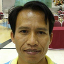 [head shot]