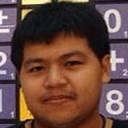 [head shot]