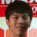 [head shot]