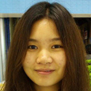 [head shot]
