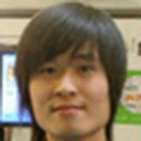 [head shot]