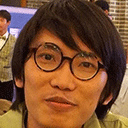 [head shot]