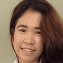 [head shot]