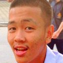 [head shot]