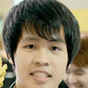 [head shot]