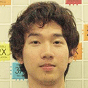 [head shot]