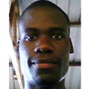 [head shot]