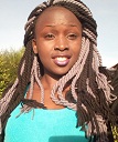 [head shot]