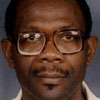 [head shot]