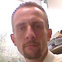 [head shot]