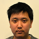 [head shot]