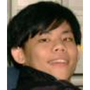 [head shot]