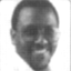 [head shot]