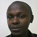 [head shot]