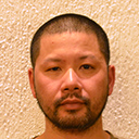 [head shot]