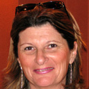 [head shot]