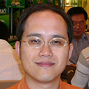 [head shot]