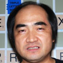 [head shot]