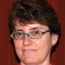 [head shot]