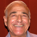 [head shot]