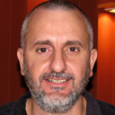 [head shot]