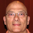 [head shot]