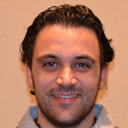 [head shot]