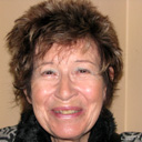 [head shot]