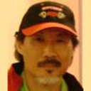 [head shot]
