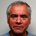 [head shot]
