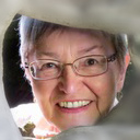 [head shot]