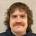 [head shot]