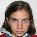 [head shot]