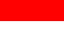 [flag]