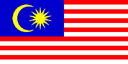[flag]