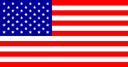 [flag]