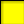 ' 