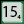 15