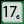 17